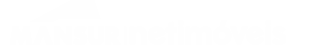 Logo da associada Netimóveis