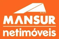 Logo do empreendimento